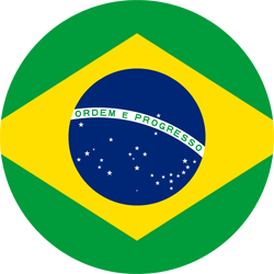 BR Flag